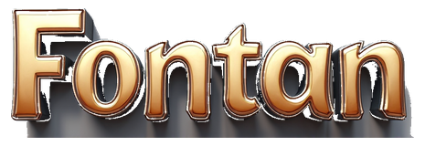 fontan casino logo