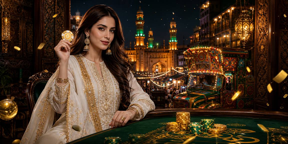 fontan casino Sign in to your fontan casino account