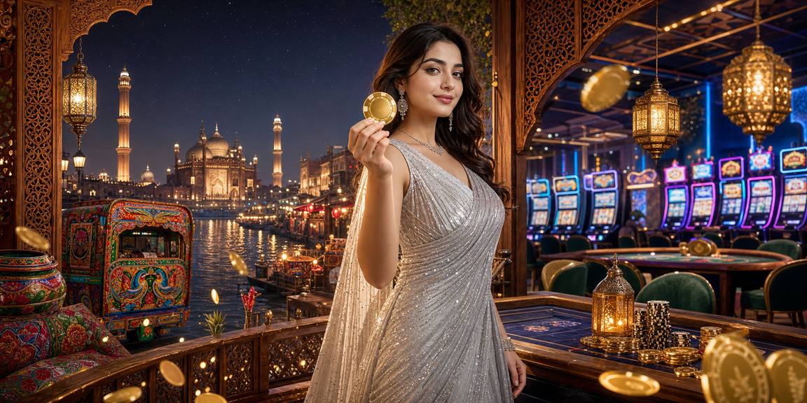 fontan casino Freshly added speed dealer