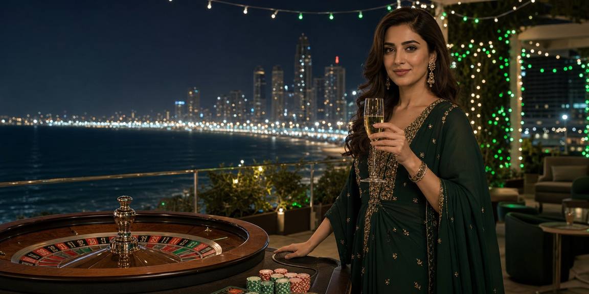 fontan casino Live Table Schedule