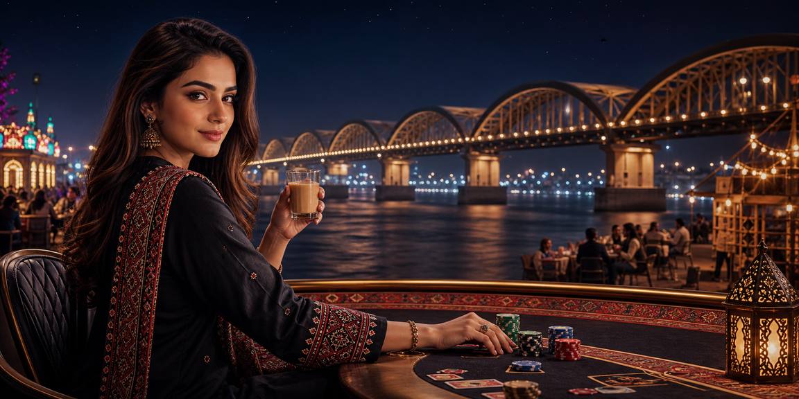 fontan casino Slots